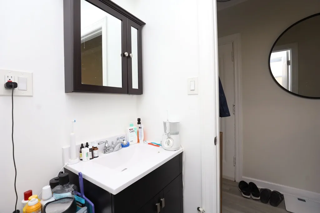 646 W Roscoe St, ,  60657, USA 60657-unit#1N-Chicago-IL