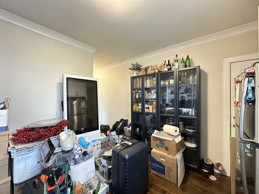 646 W Roscoe St, ,  60657, USA 60657-unit#3N-Chicago-IL