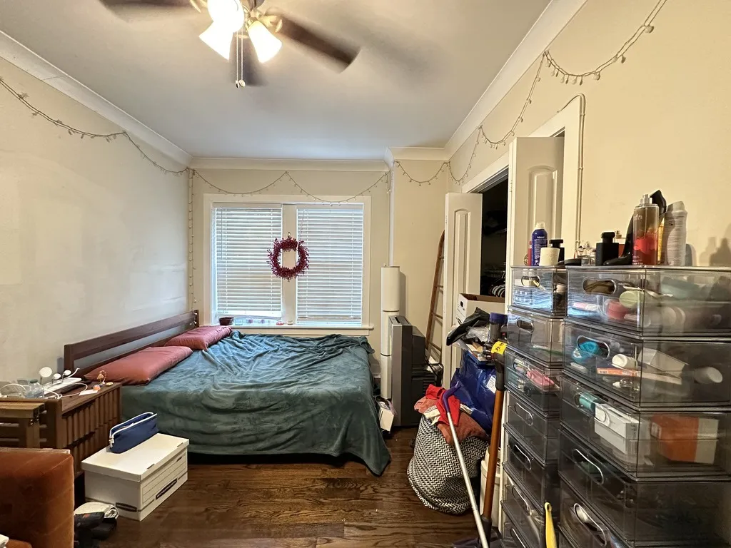 646 W Roscoe St, ,  60657, USA 60657-unit#3N-Chicago-IL