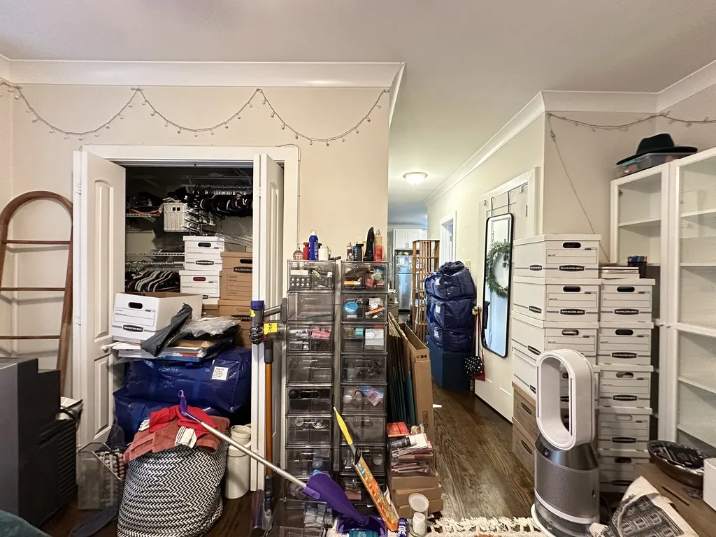 646 W Roscoe St, ,  60657, USA 60657-unit#3N-Chicago-IL
