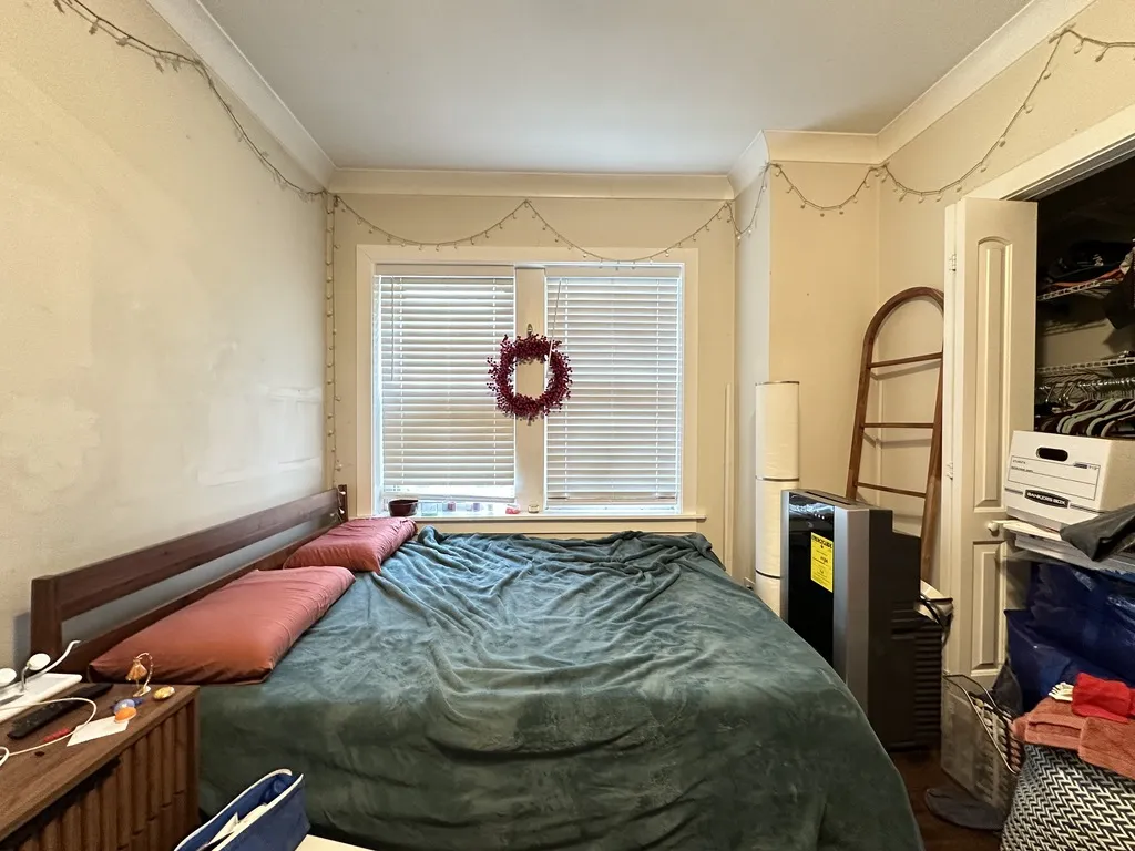 646 W Roscoe St, ,  60657, USA 60657-unit#3N-Chicago-IL