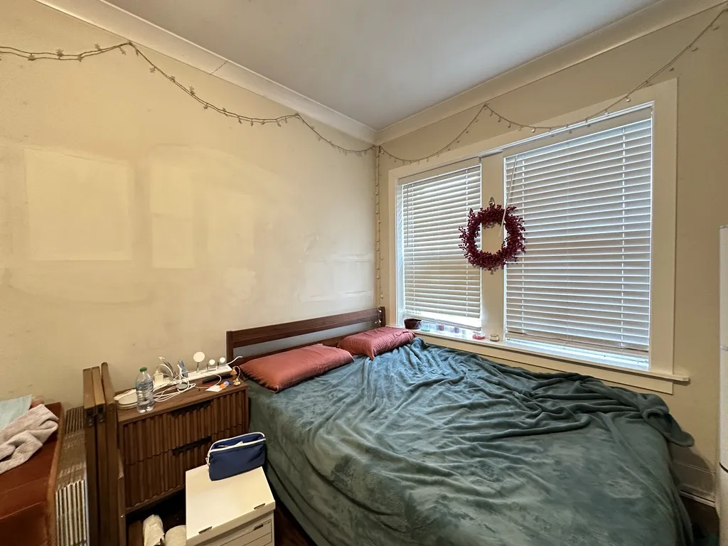 646 W Roscoe St, ,  60657, USA 60657-unit#3N-Chicago-IL