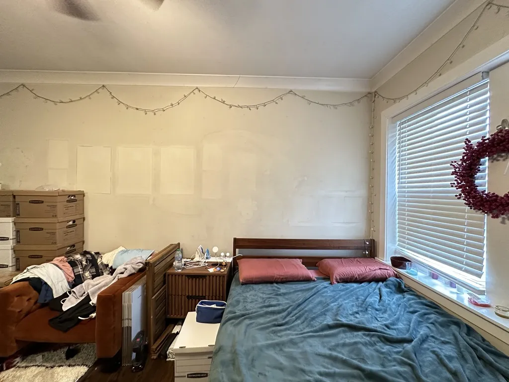 646 W Roscoe St, ,  60657, USA 60657-unit#3N-Chicago-IL