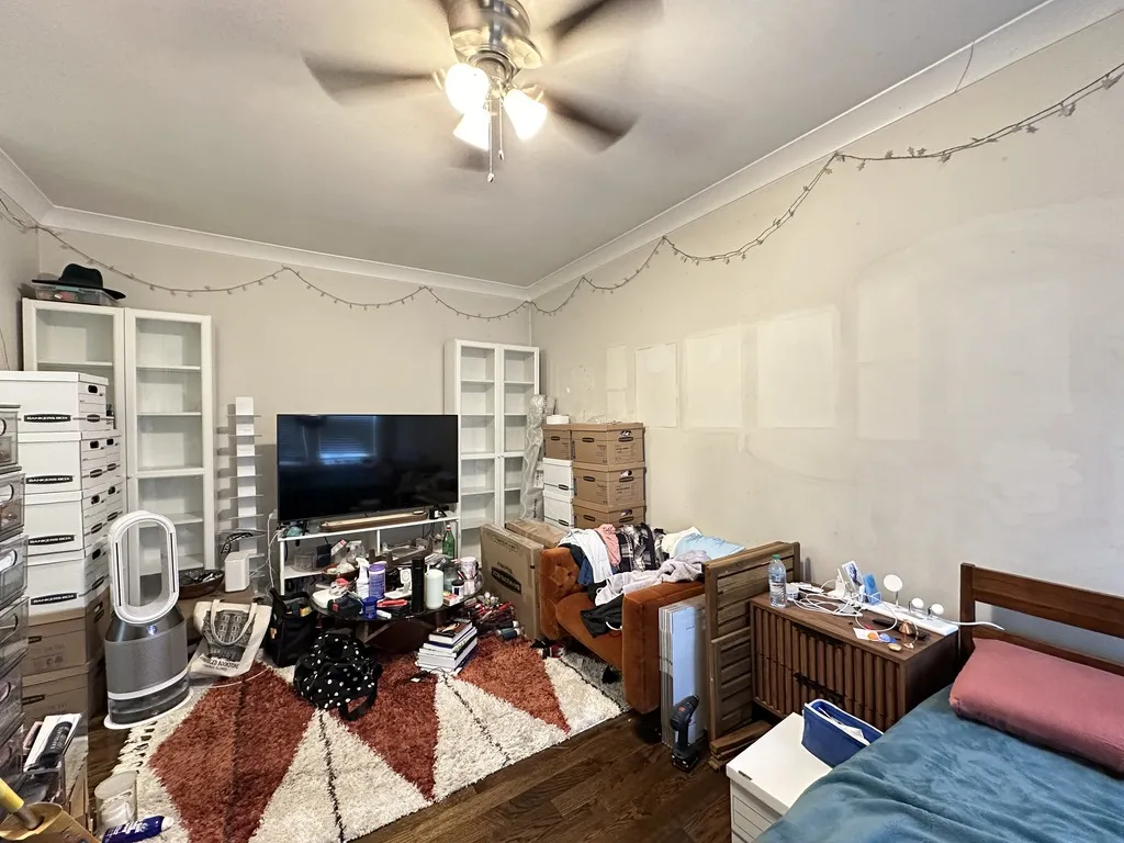 646 W Roscoe St, ,  60657, USA 60657-unit#3N-Chicago-IL