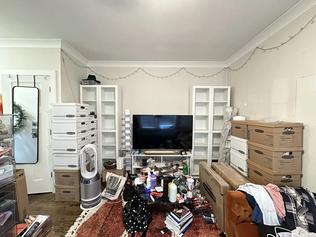 646 W Roscoe St, ,  60657, USA 60657-unit#3N-Chicago-IL