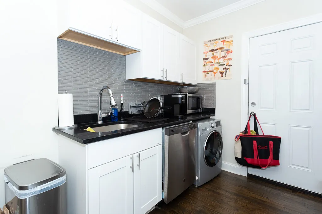 3819 N Greenview Ave, , 60613, USA 60613-unit#2W-Chicago-IL