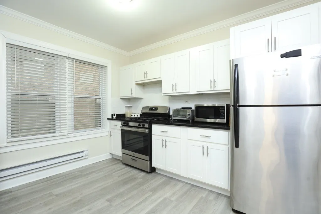 837 W Cornelia Ave, , 60657, USA 60657-unit#1N-Chicago-IL