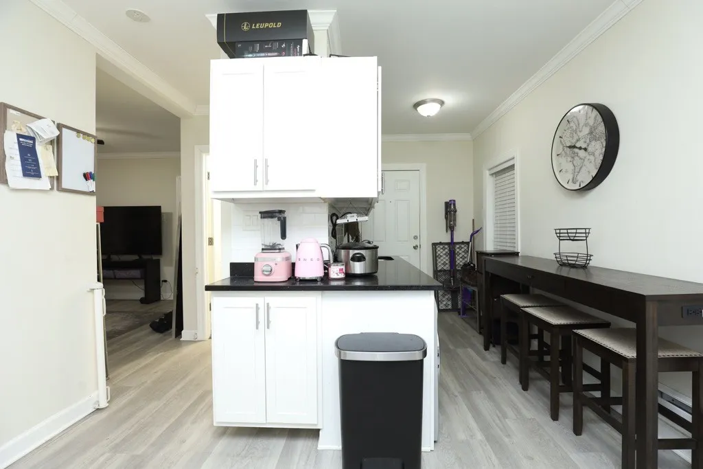 837 W Cornelia Ave, , 60657, USA 60657-unit#1N-Chicago-IL