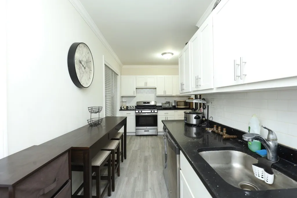 837 W Cornelia Ave, , 60657, USA 60657-unit#1N-Chicago-IL