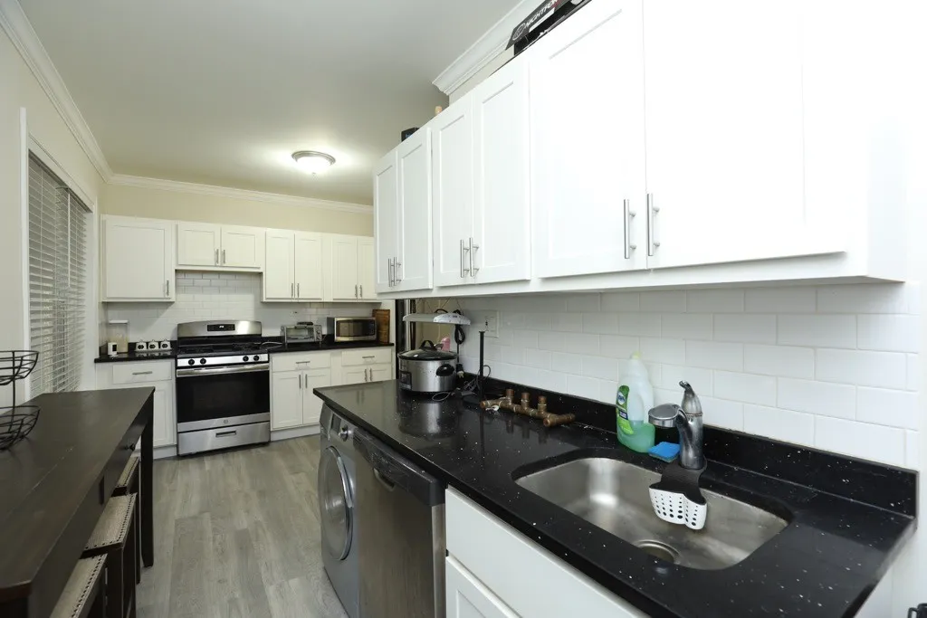 837 W Cornelia Ave, , 60657, USA 60657-unit#1N-Chicago-IL