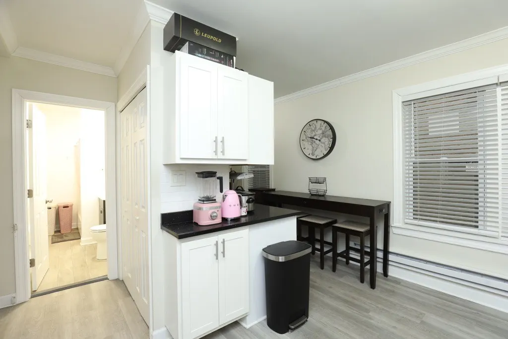 837 W Cornelia Ave, , 60657, USA 60657-unit#1N-Chicago-IL