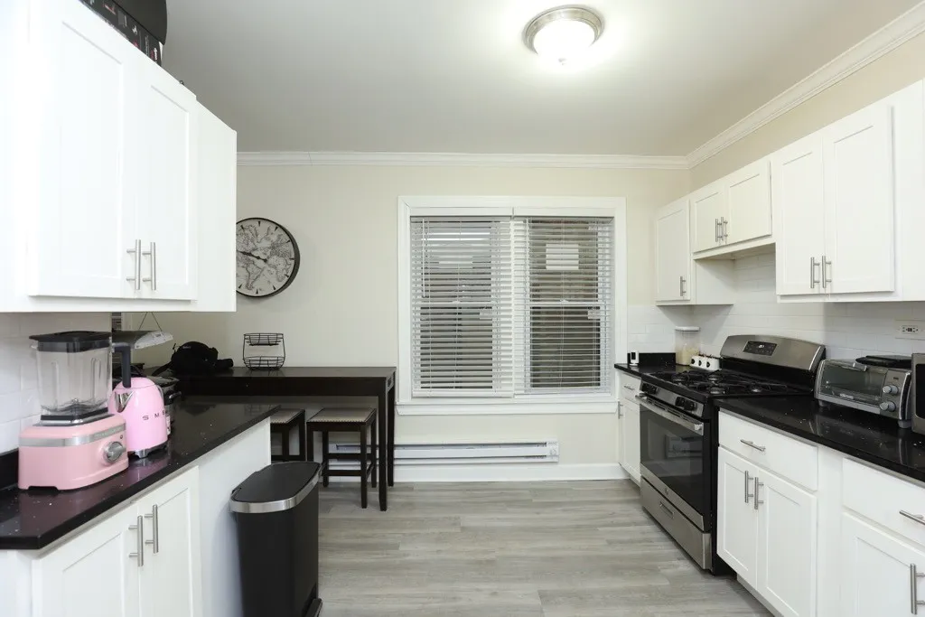 837 W Cornelia Ave, , 60657, USA 60657-unit#1N-Chicago-IL