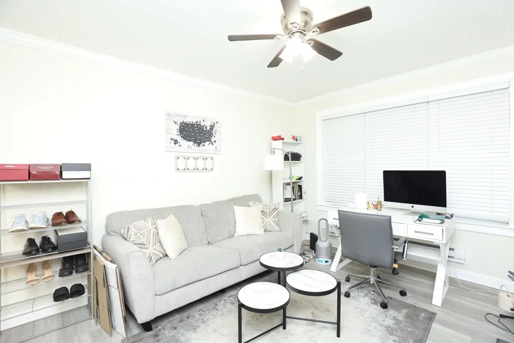 837 W Cornelia Ave, , 60657, USA 60657-unit#1N-Chicago-IL