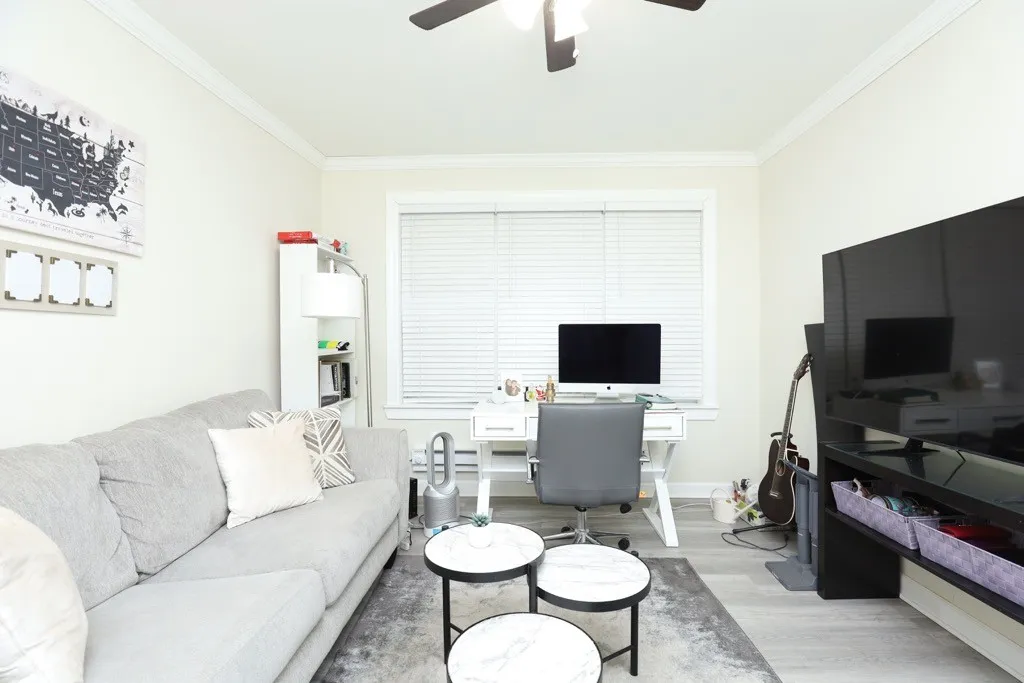 837 W Cornelia Ave, , 60657, USA 60657-unit#1N-Chicago-IL
