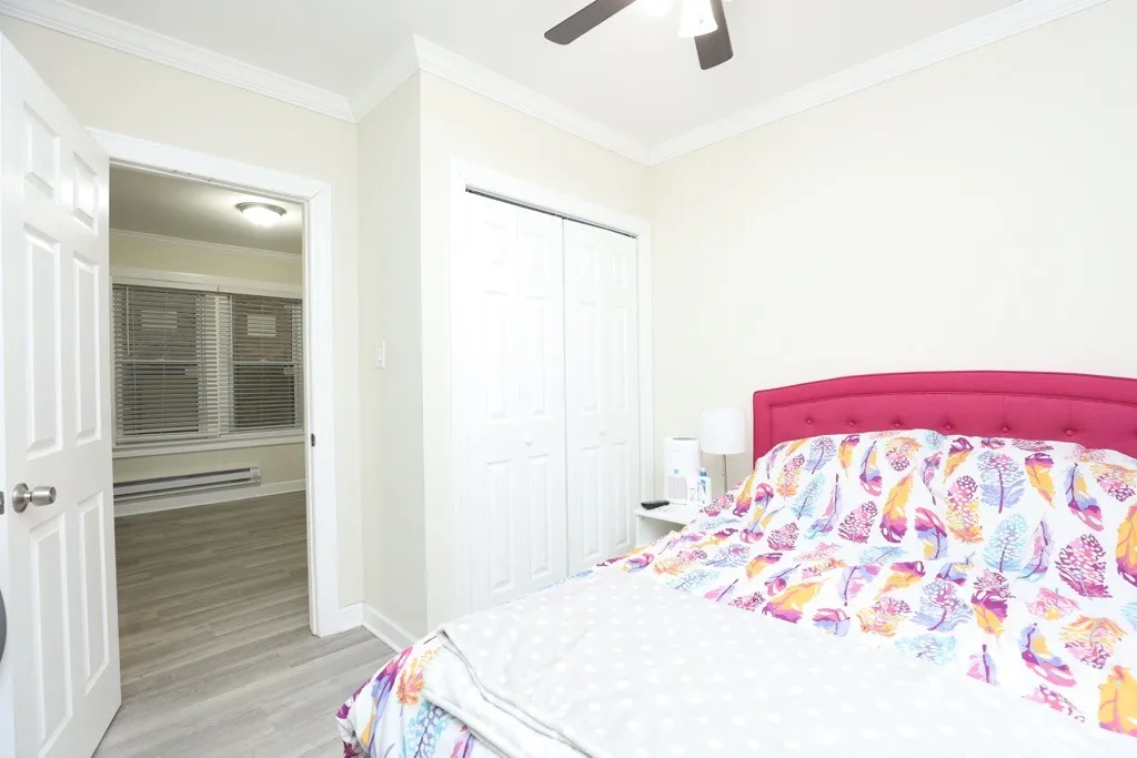 837 W Cornelia Ave, , 60657, USA 60657-unit#1N-Chicago-IL