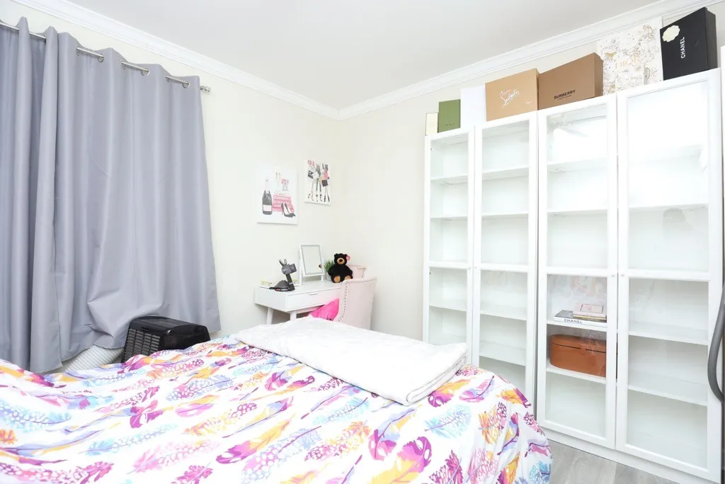 837 W Cornelia Ave, , 60657, USA 60657-unit#1N-Chicago-IL