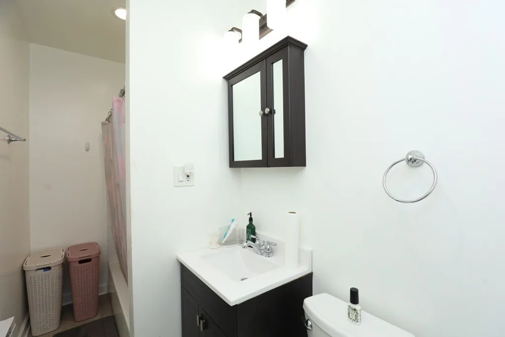 837 W Cornelia Ave, , 60657, USA 60657-unit#1N-Chicago-IL