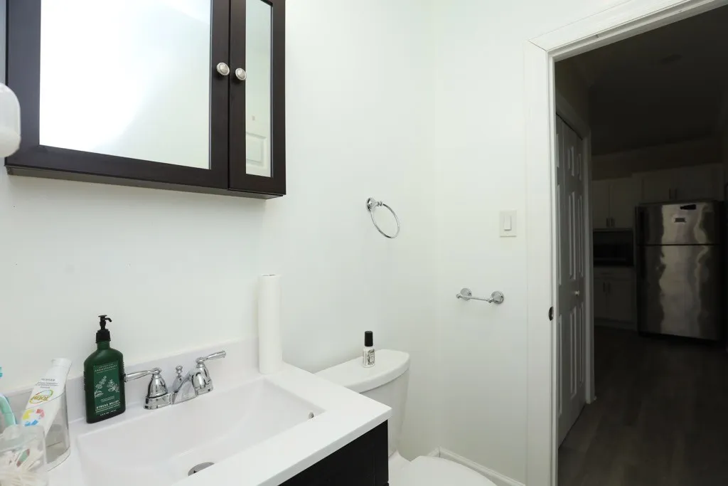 837 W Cornelia Ave, , 60657, USA 60657-unit#1N-Chicago-IL