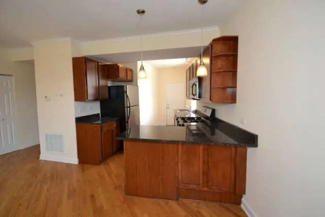 1623 W Wallen Ave, ,  60626, USA 60626-unit#2-Chicago-IL