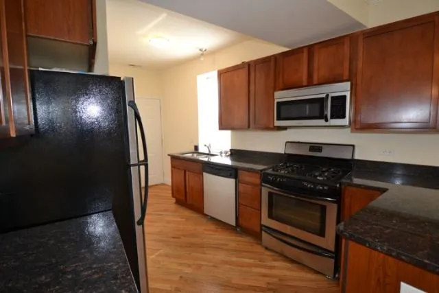 1623 W Wallen Ave, ,  60626, USA 60626-unit#2-Chicago-IL