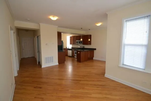1623 W Wallen Ave, ,  60626, USA 60626-unit#2-Chicago-IL