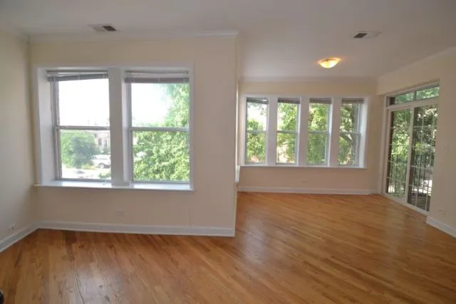 1623 W Wallen Ave, ,  60626, USA 60626-unit#2-Chicago-IL