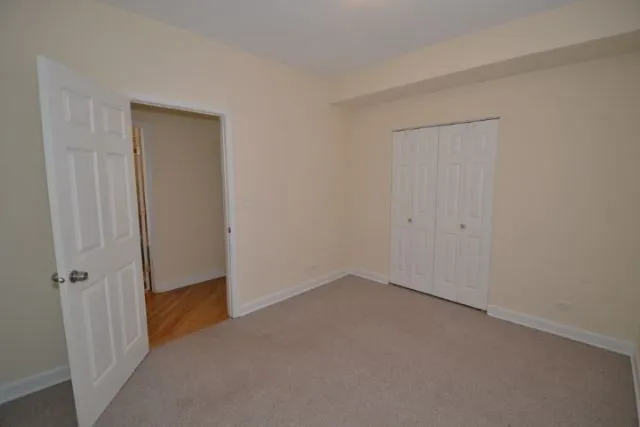 1623 W Wallen Ave, ,  60626, USA 60626-unit#2-Chicago-IL