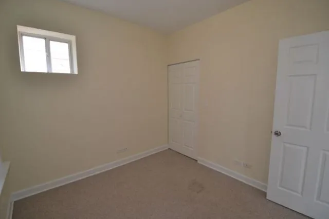 1623 W Wallen Ave, ,  60626, USA 60626-unit#2-Chicago-IL