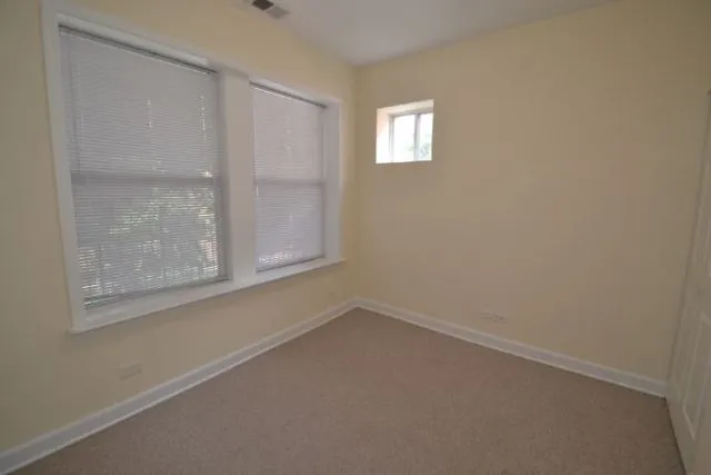 1623 W Wallen Ave, ,  60626, USA 60626-unit#2-Chicago-IL