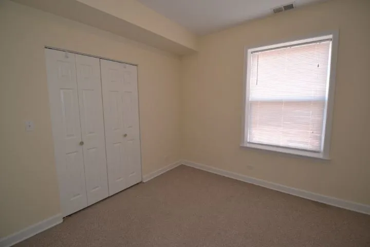 1623 W Wallen Ave, ,  60626, USA 60626-unit#2-Chicago-IL