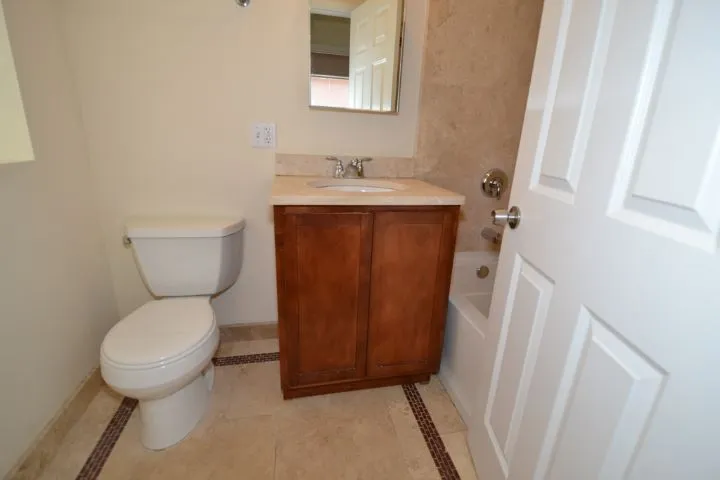 1623 W Wallen Ave, ,  60626, USA 60626-unit#2-Chicago-IL