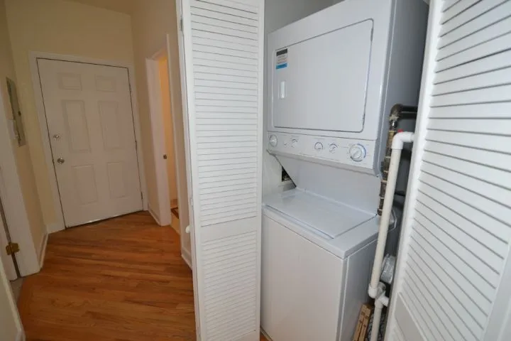 1623 W Wallen Ave, ,  60626, USA 60626-unit#2-Chicago-IL