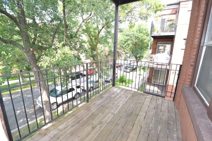 1623 W Wallen Ave, ,  60626, USA 60626-unit#2-Chicago-IL