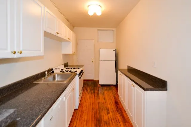 724 W Roscoe St, , 60657, USA 60657-unit#1N-Chicago-IL