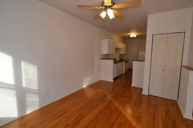 724 W Roscoe St, , 60657, USA 60657-unit#1N-Chicago-IL