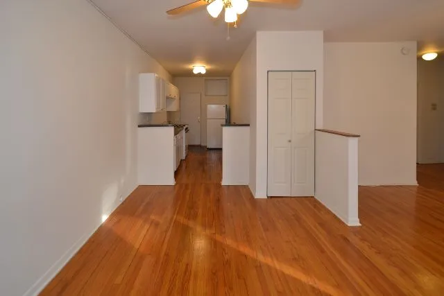 724 W Roscoe St, , 60657, USA 60657-unit#1N-Chicago-IL