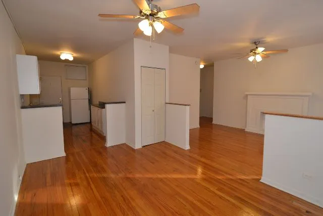 724 W Roscoe St, , 60657, USA 60657-unit#1N-Chicago-IL