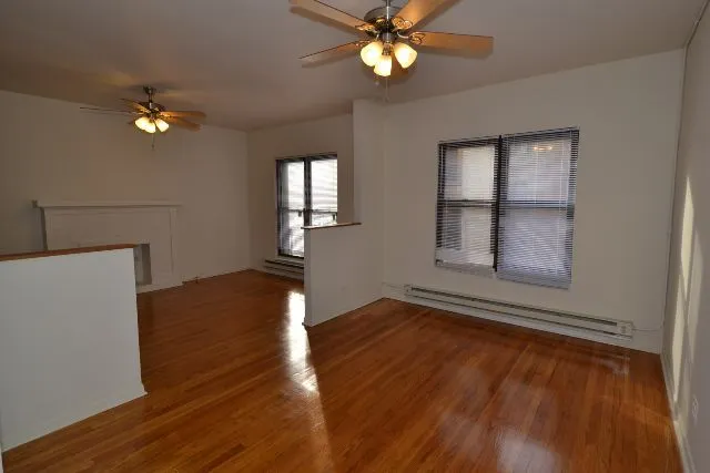724 W Roscoe St, , 60657, USA 60657-unit#1N-Chicago-IL