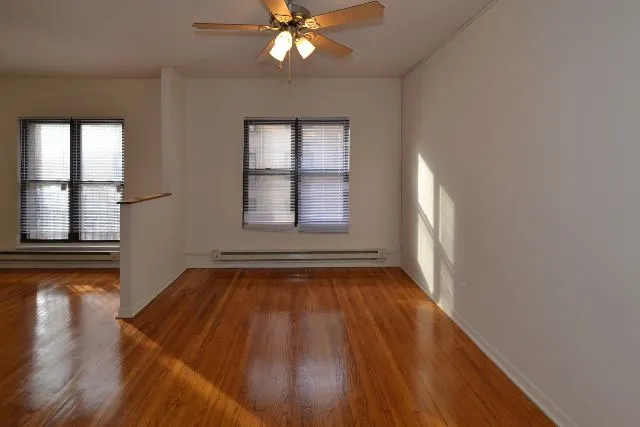 724 W Roscoe St, , 60657, USA 60657-unit#1N-Chicago-IL