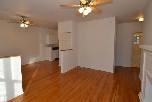 724 W Roscoe St, , 60657, USA 60657-unit#1N-Chicago-IL
