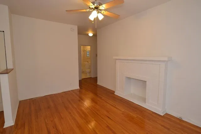 724 W Roscoe St, , 60657, USA 60657-unit#1N-Chicago-IL