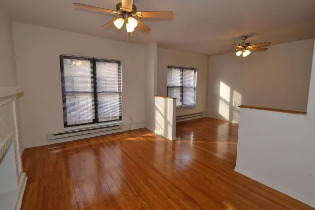 724 W Roscoe St, , 60657, USA 60657-unit#1N-Chicago-IL