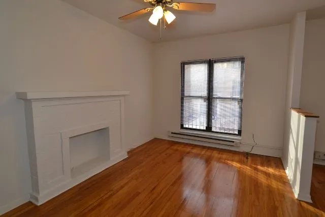 724 W Roscoe St, , 60657, USA 60657-unit#1N-Chicago-IL