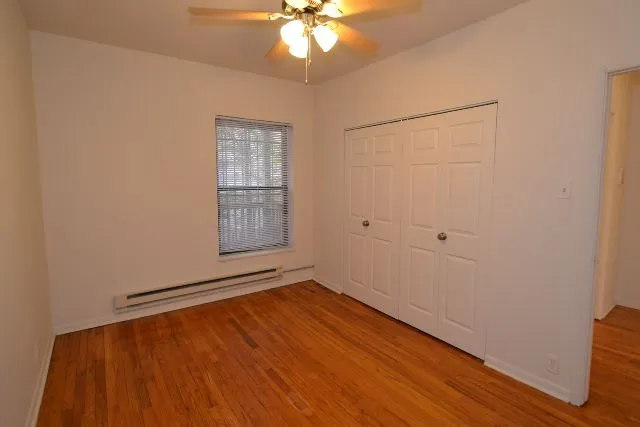 724 W Roscoe St, , 60657, USA 60657-unit#1N-Chicago-IL