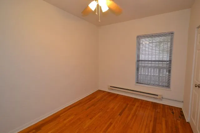 724 W Roscoe St, , 60657, USA 60657-unit#1N-Chicago-IL