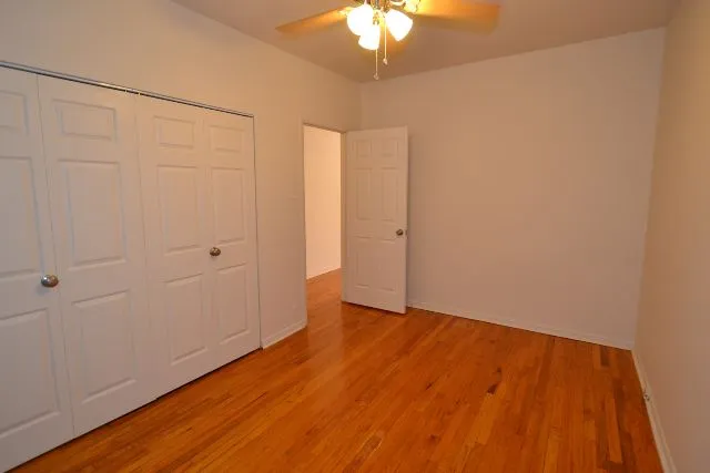 724 W Roscoe St, , 60657, USA 60657-unit#1N-Chicago-IL