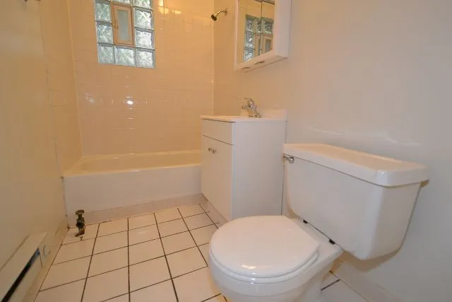 724 W Roscoe St, , 60657, USA 60657-unit#1N-Chicago-IL