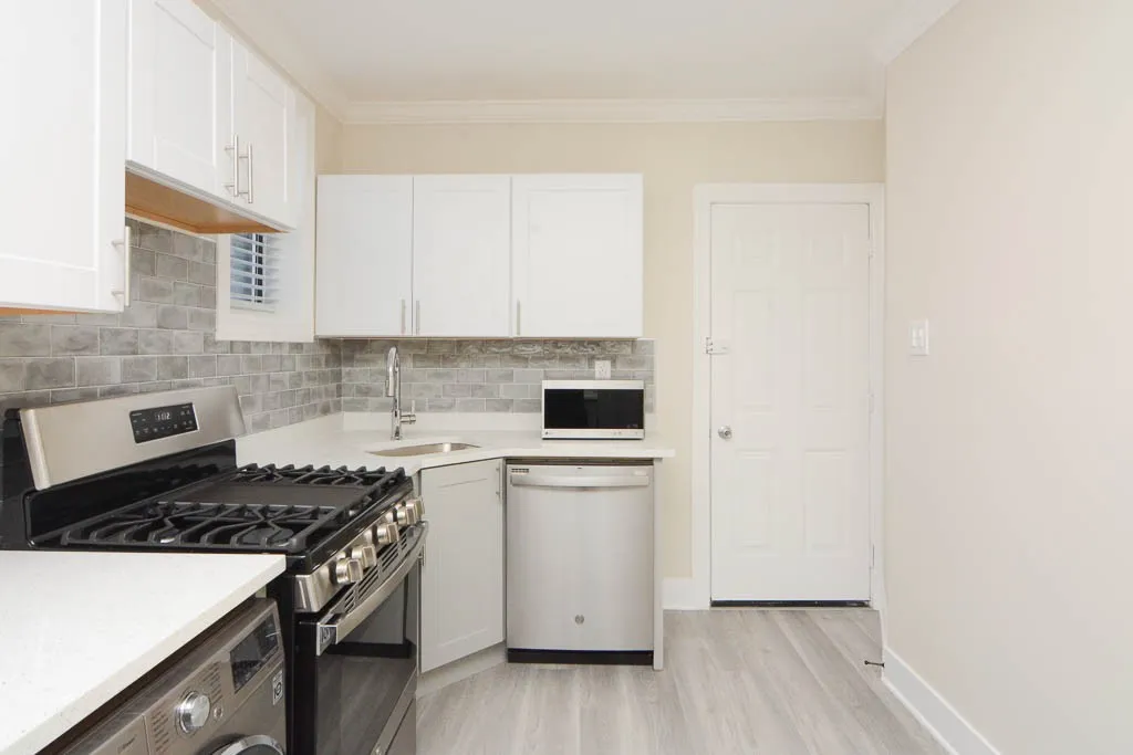 3841 N Greenview Ave, , 60613, USA 60613-unit#2W-Chicago-IL