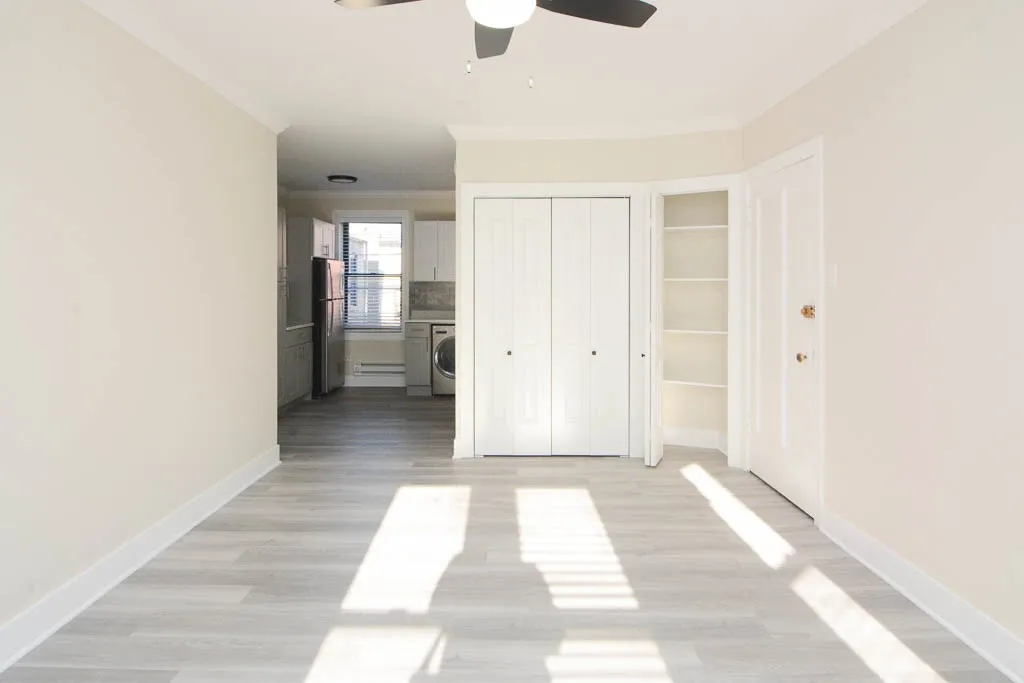 3841 N Greenview Ave, , 60613, USA 60613-unit#2W-Chicago-IL