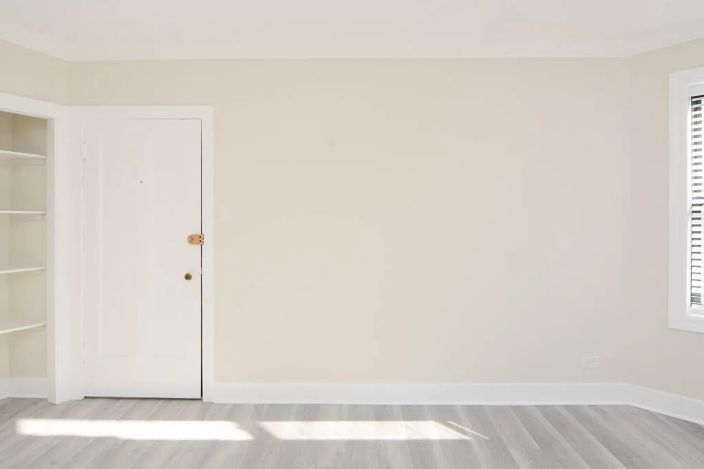 3841 N Greenview Ave, , 60613, USA 60613-unit#2W-Chicago-IL